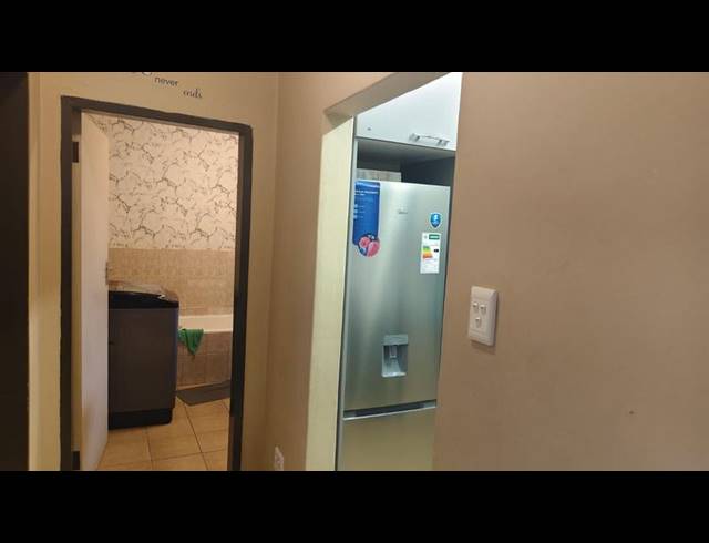 2 BEDROOM APARTMENT FOR SALE IN POTCHEFSTROOM CENTRAL